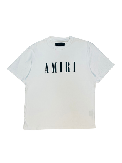 AMIRI - T-Shirt
