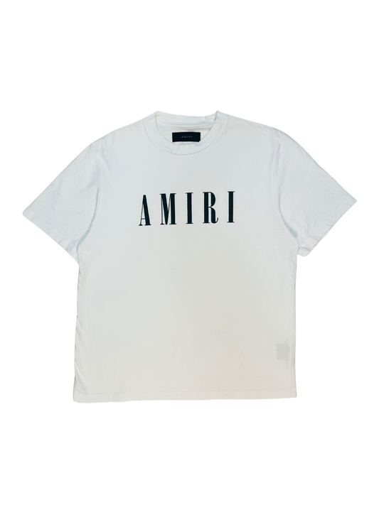 AMIRI - T-Shirt