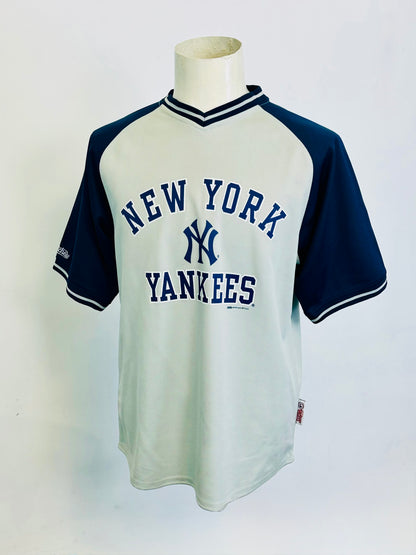 NBA - 🗽 New York Yankees – Mitchell & Ness | Taglia