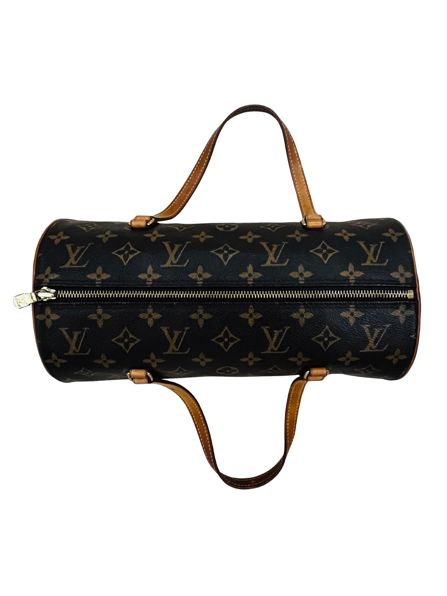 LOUIS VUITTON - Papillon 30