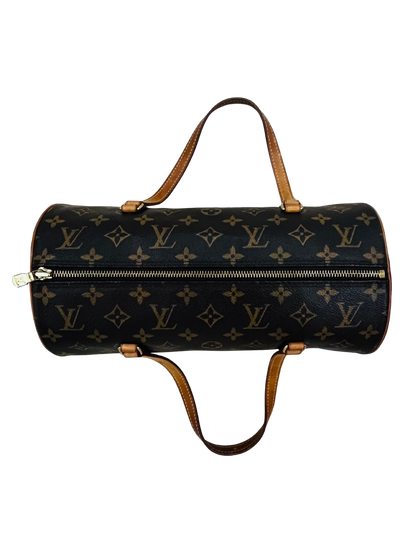 LOUIS VUITTON - Papillon 30