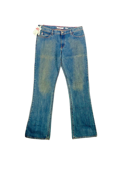 MISS SIXTY – Jeans Style “Tommy”