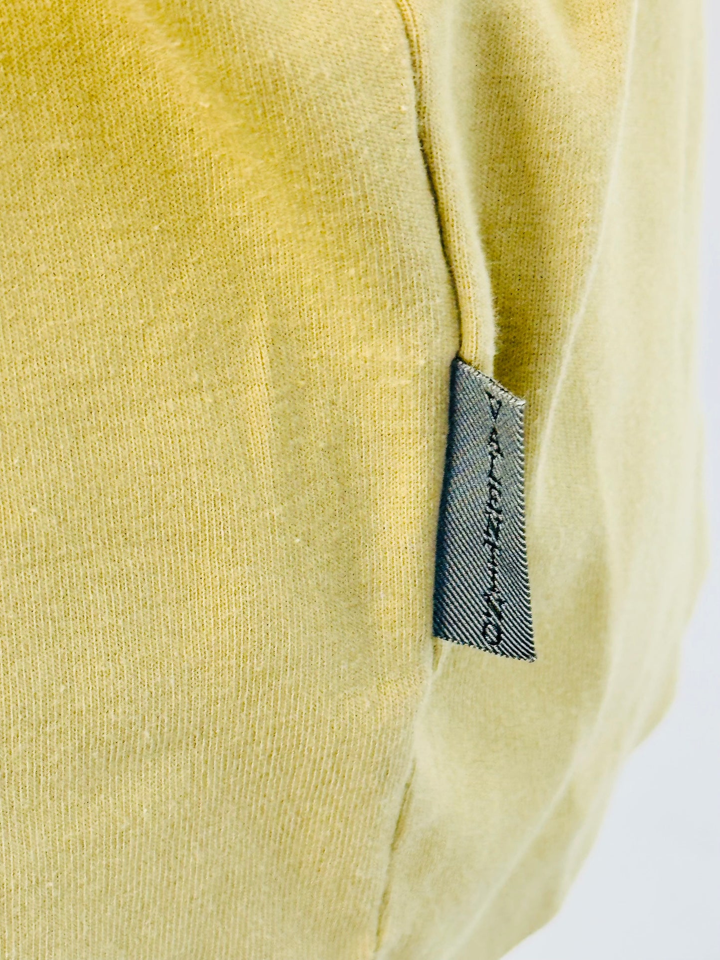 VALENTINO  - T-shirt l M