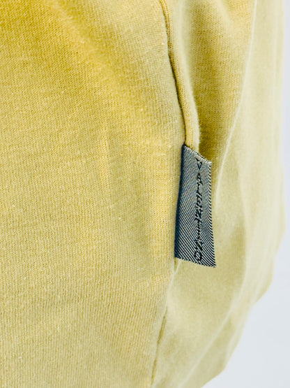 VALENTINO  - T-shirt l M