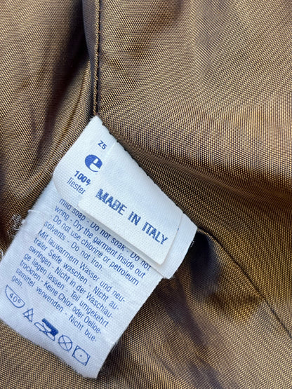 ELLESSE -Pile anni 80