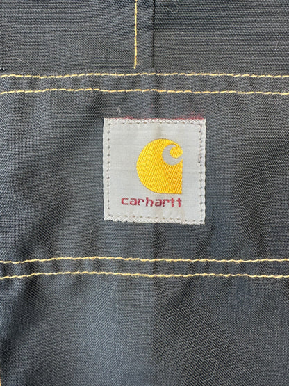 CARHARTT - Shopper bag