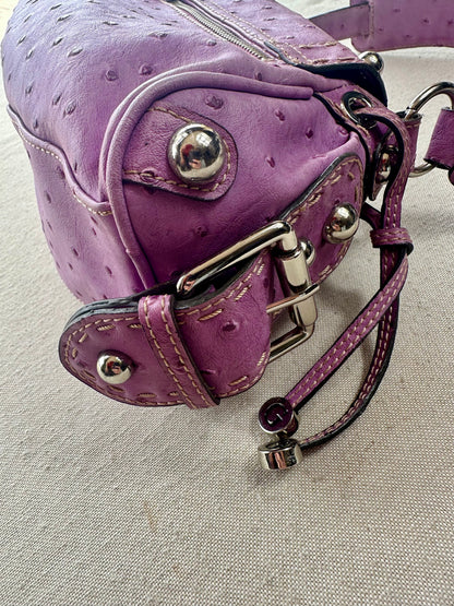 GUESS - Pochette 🌸