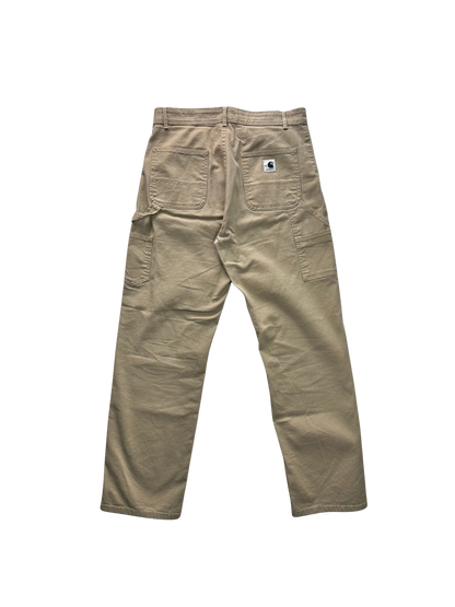 CARHARTT - Carpenter Sabbia