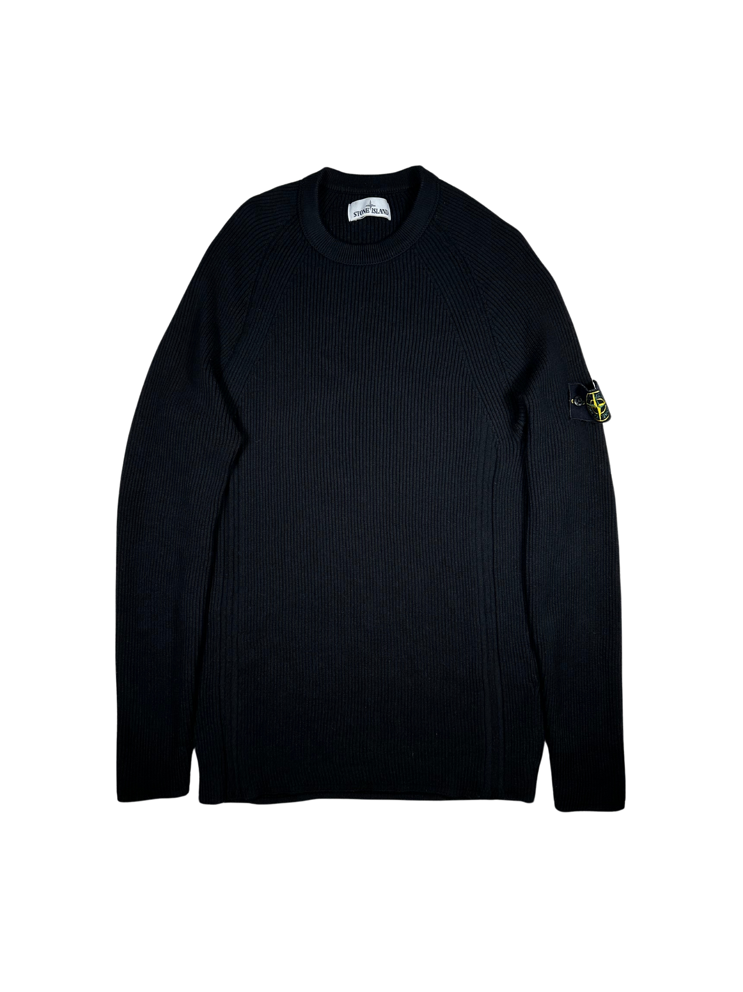 STONE ISLAND - Maglione