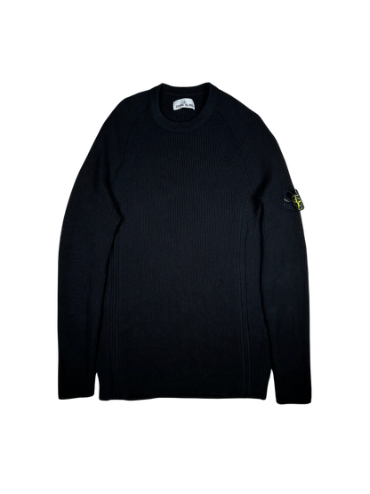 STONE ISLAND - Maglione