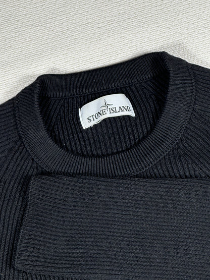 STONE ISLAND - Maglione