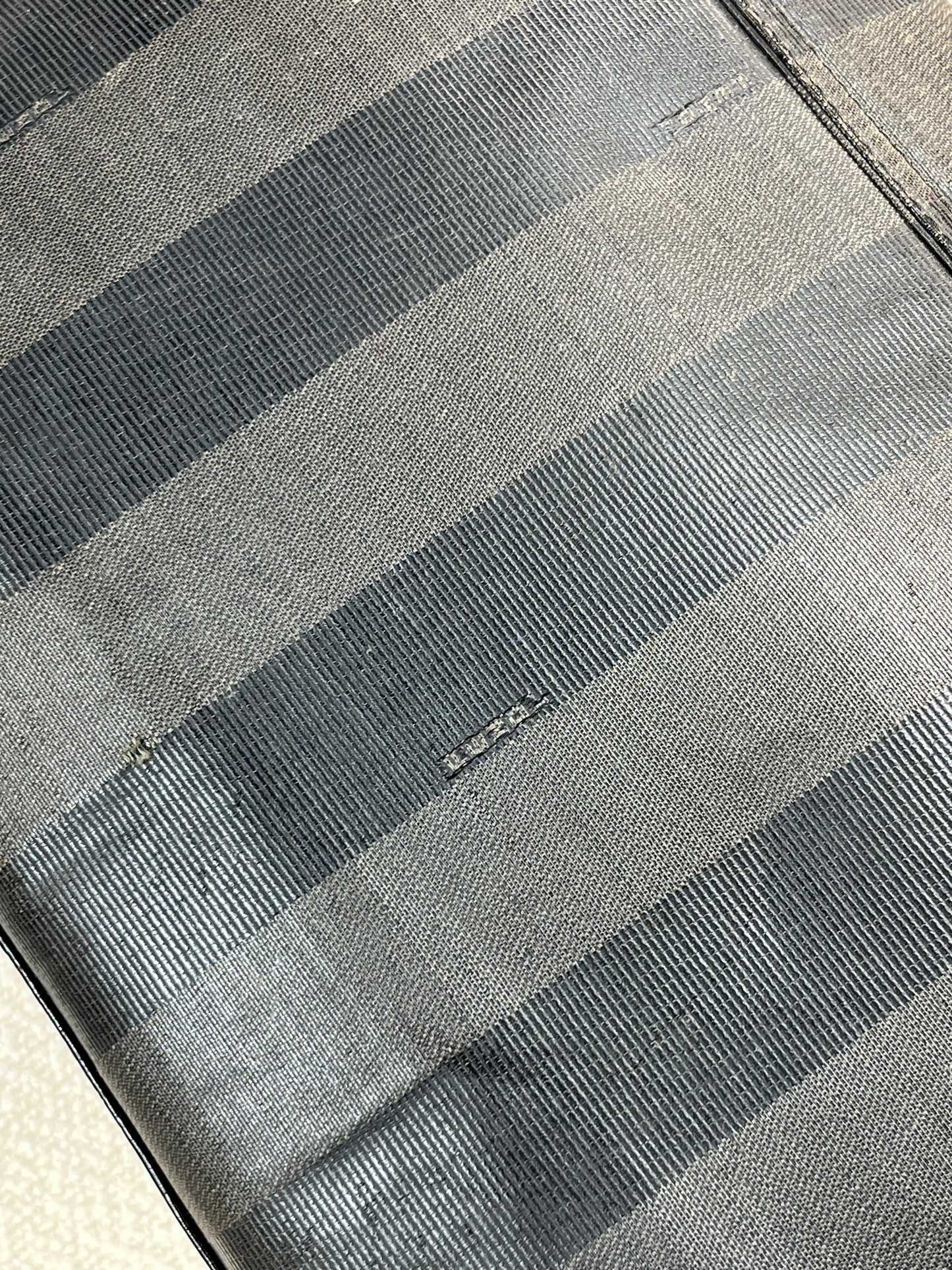 FENDI - Vintage Bag