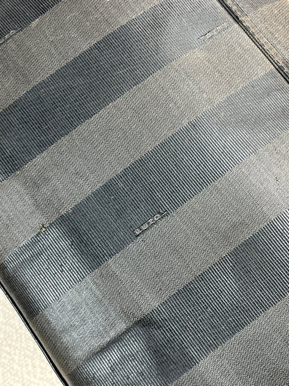 FENDI - Vintage Bag