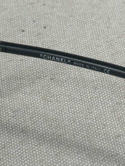 CHANEL - Occhiali da sole