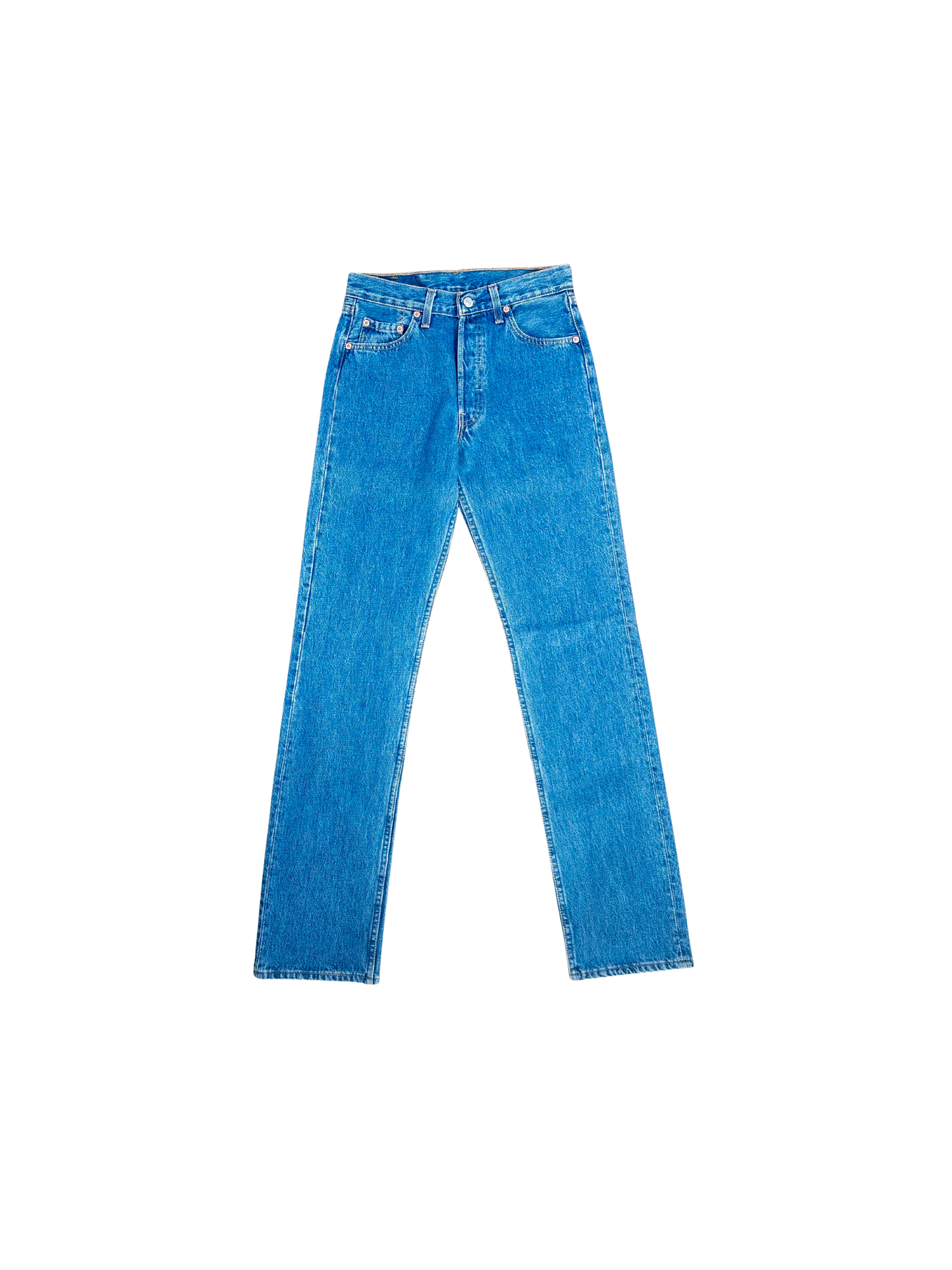 LEVI’S - Jeans 501