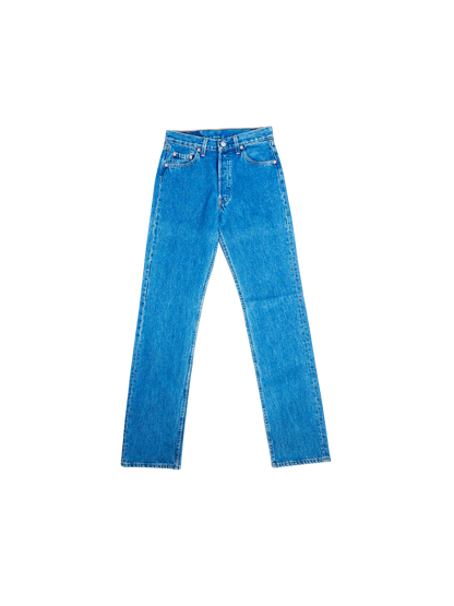 LEVI’S - Jeans 501