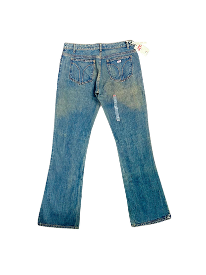 MISS SIXTY – Jeans Style “Tommy”