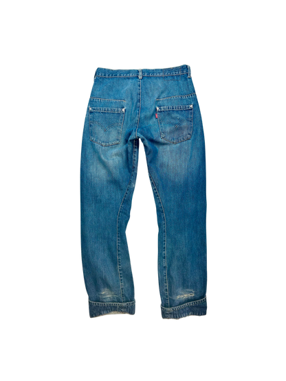 LEVI’S- Jeans