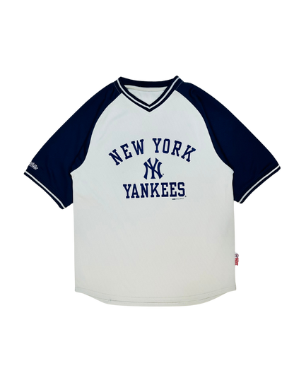 NBA - 🗽 New York Yankees – Mitchell & Ness | Taglia