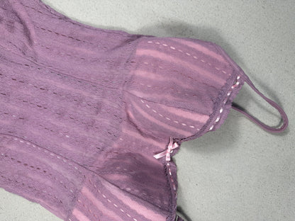 Corsetto 🌸