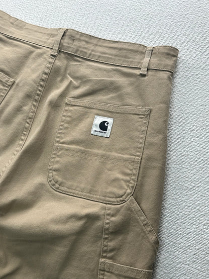 CARHARTT - Carpenter Sabbia