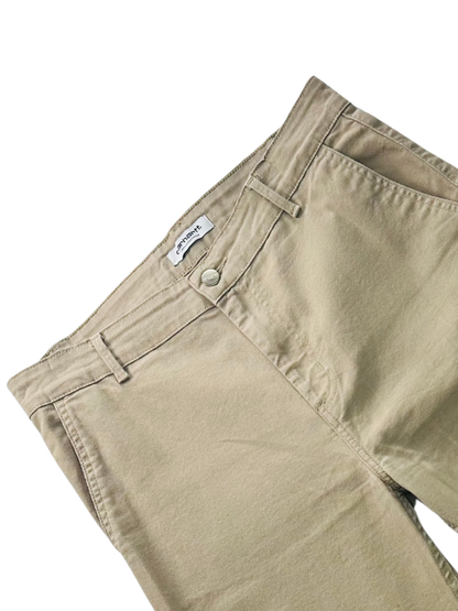 CARHARTT - Carpenter Sabbia