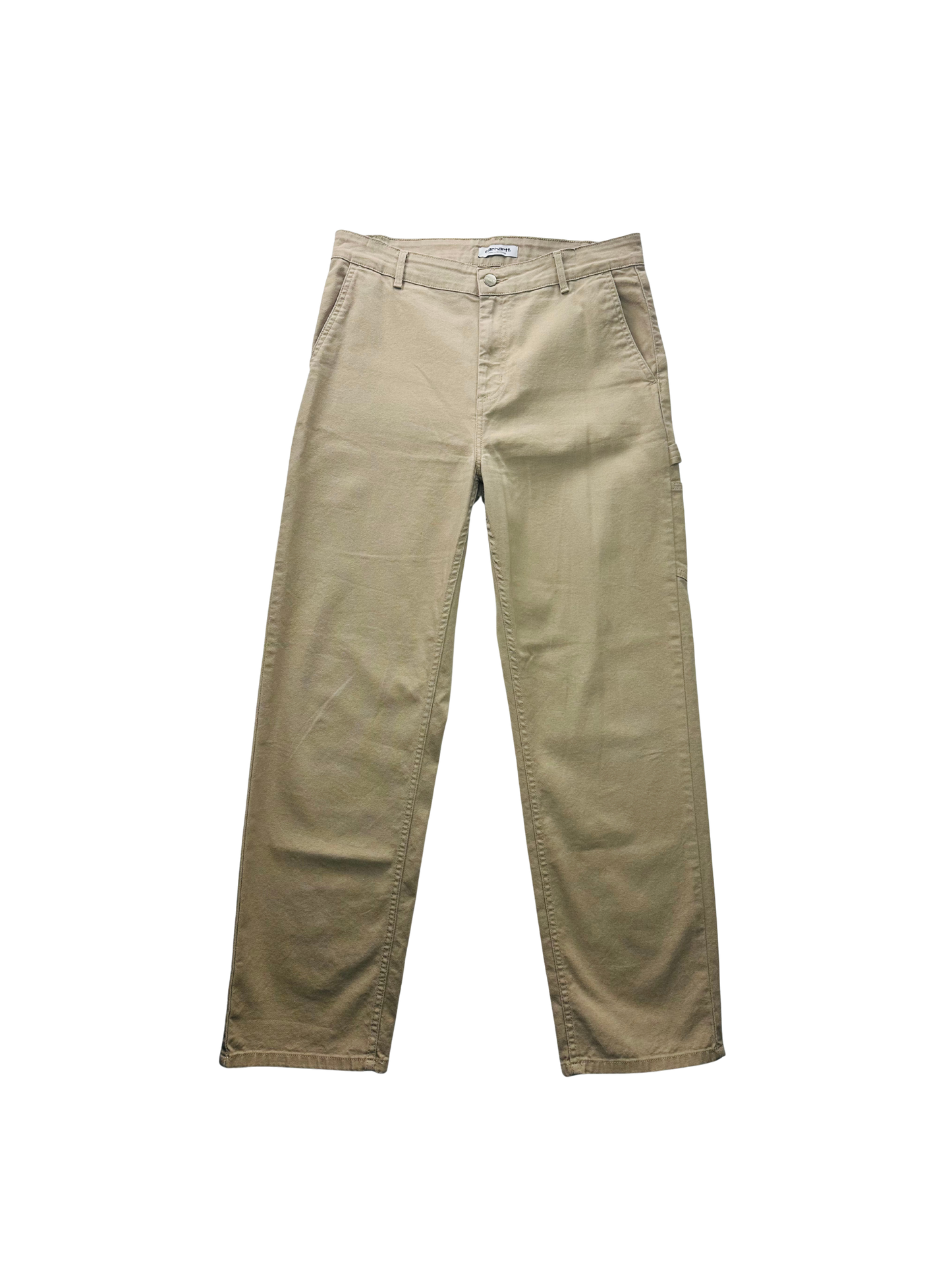 CARHARTT - Carpenter Sabbia