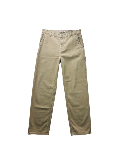 CARHARTT - Carpenter Sabbia