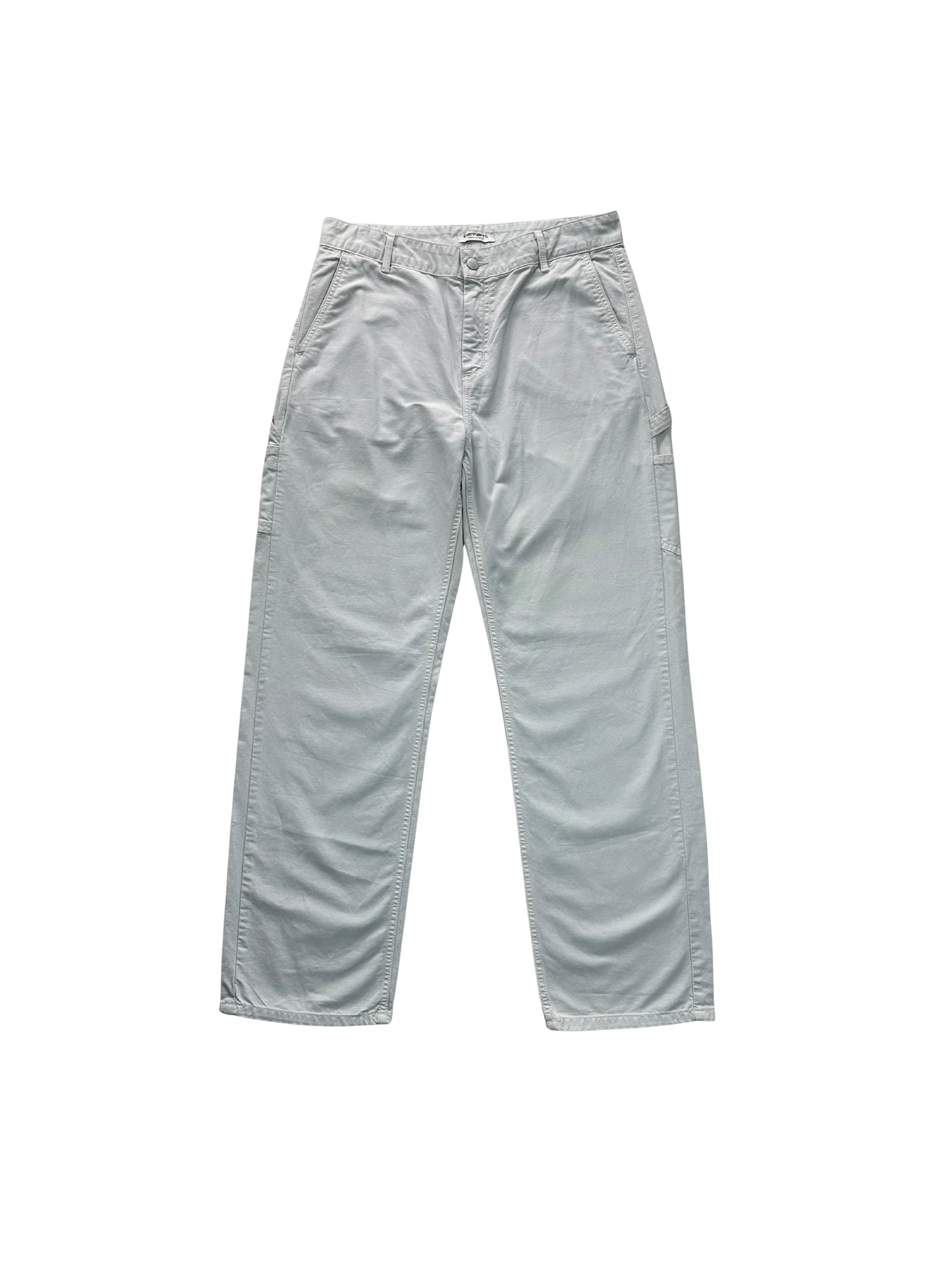 CARHARTT– Carpenter WhiteStone