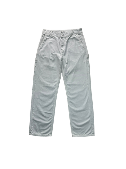 CARHARTT– Carpenter WhiteStone