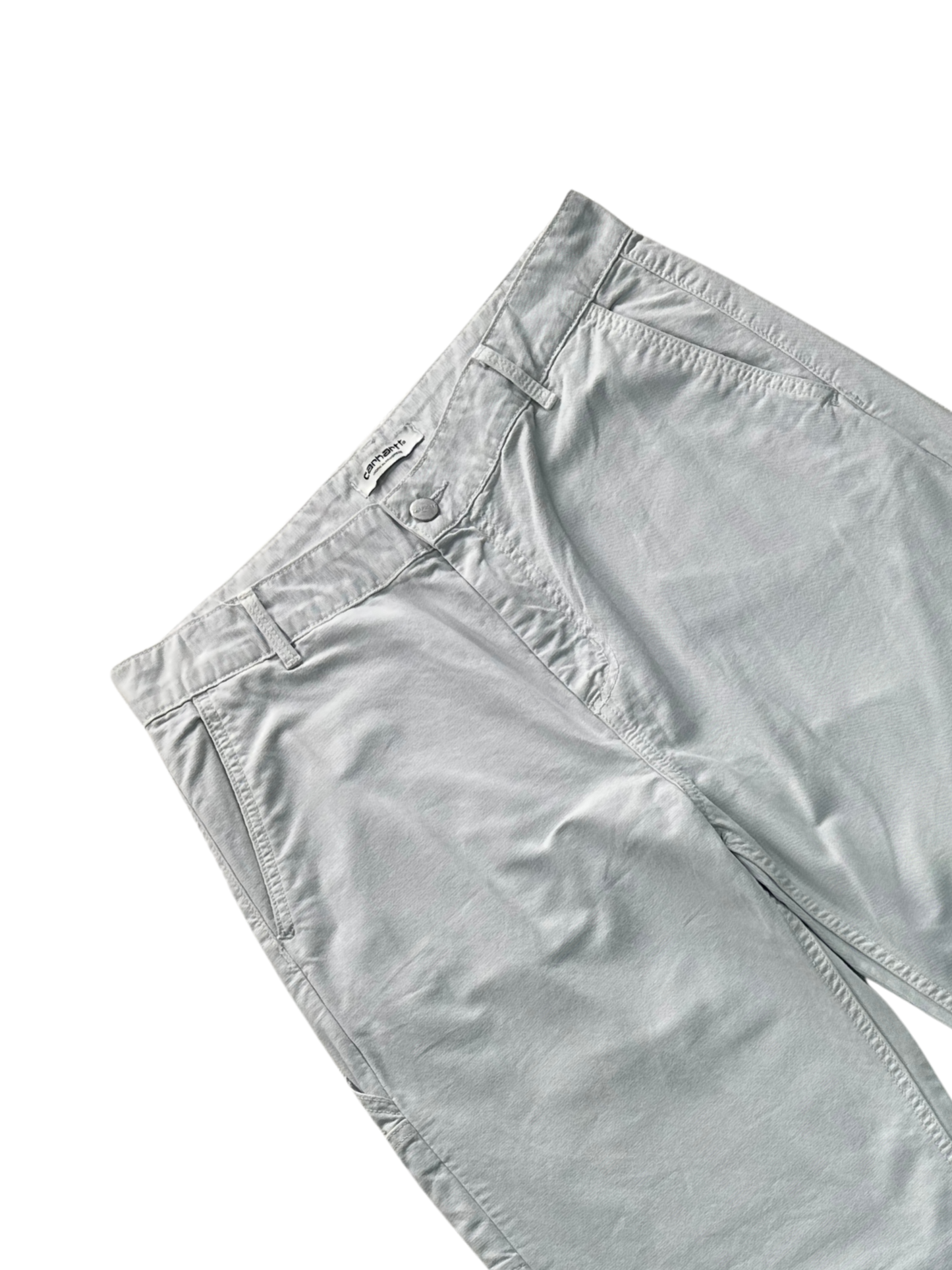 CARHARTT– Carpenter WhiteStone