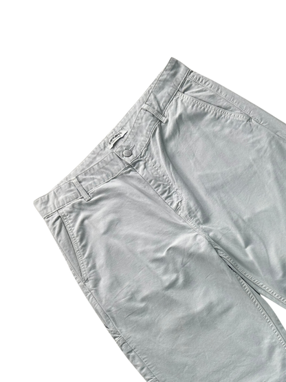 CARHARTT– Carpenter WhiteStone