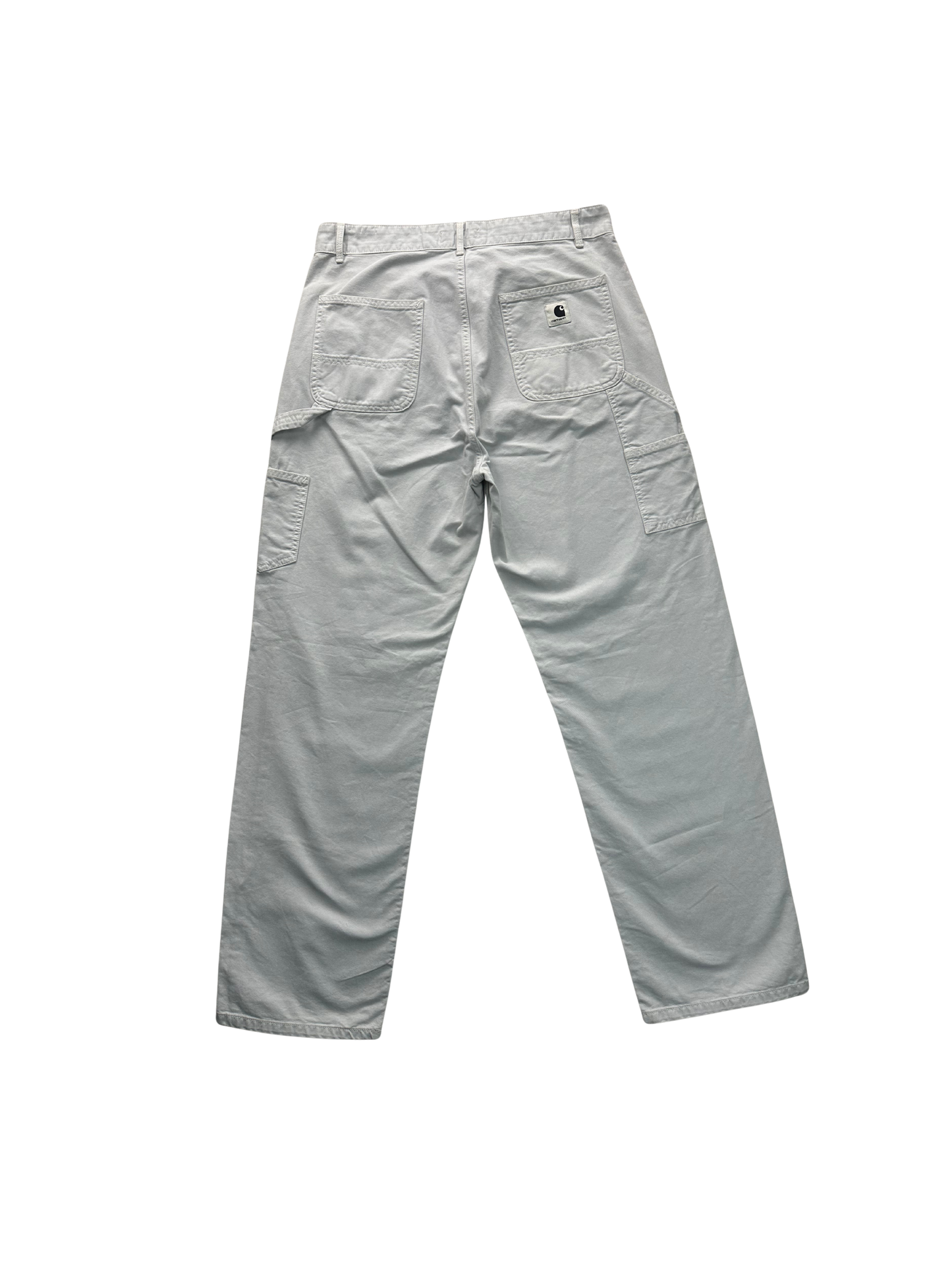 CARHARTT– Carpenter WhiteStone