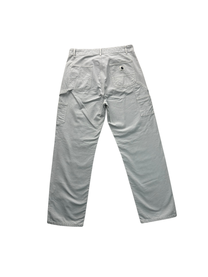 CARHARTT– Carpenter WhiteStone