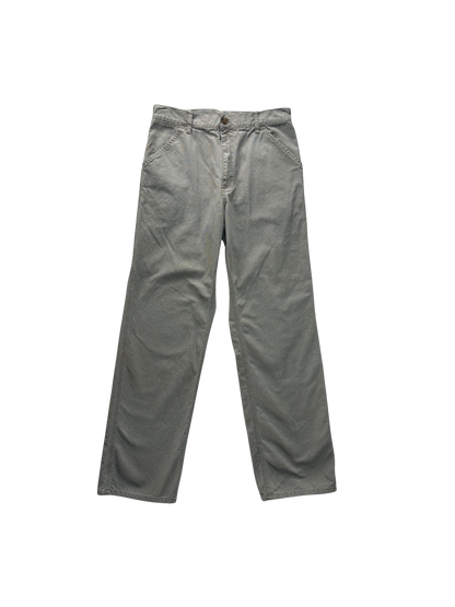 CARHARTT - Carpenter Grey