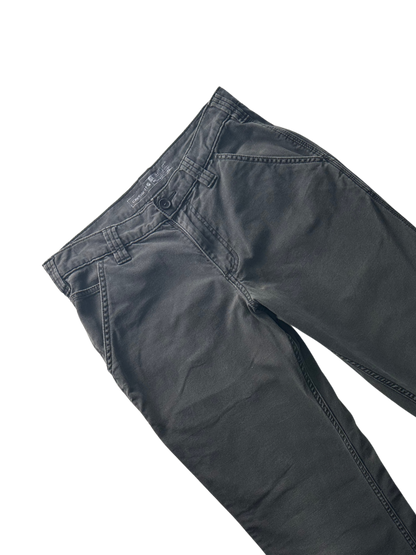 CARHARTT – Carpenter Khaki Scuro