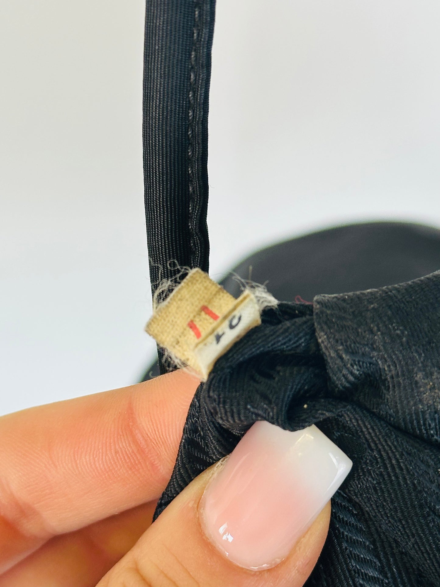 PRADA - Re-Nylon Bag